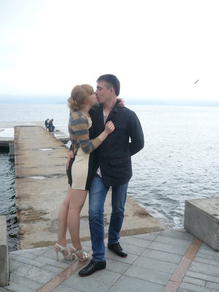 Equalization Falkeyezz.1Mau