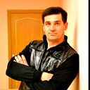 Фарис Гибадуллин