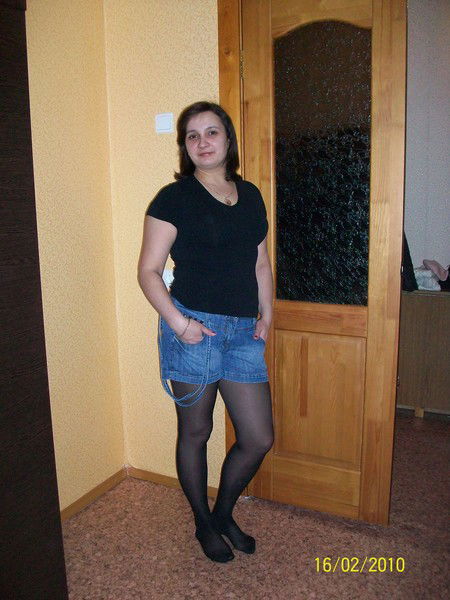 Гузеля Арсланова