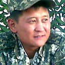 Ернур Ергалиев
