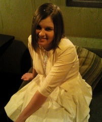 Юлия Макарова