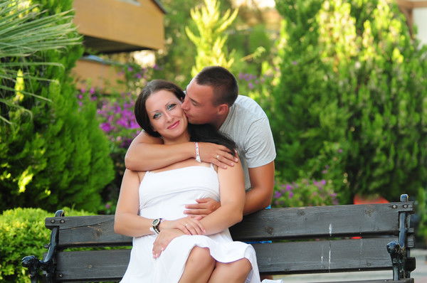 Наталья Некозырева