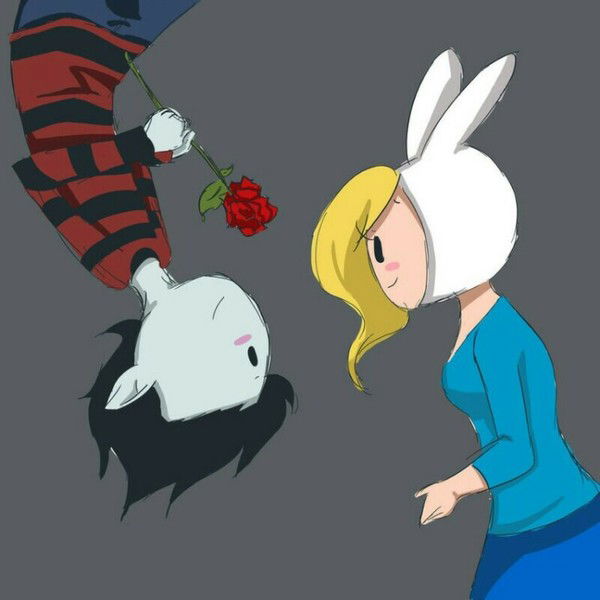 Карина Туребаева