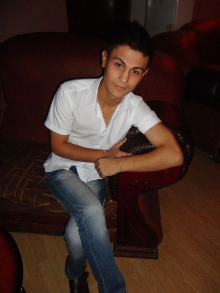 Дилик ( Miami )