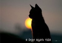 Завадина Валентина