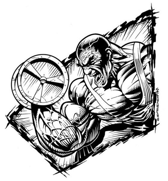 Бахтияр Житваев