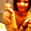 Leila. T.