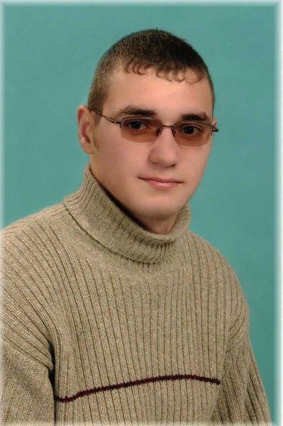 Владимир Корнеев