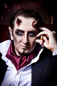 Вячеслав Заболотный