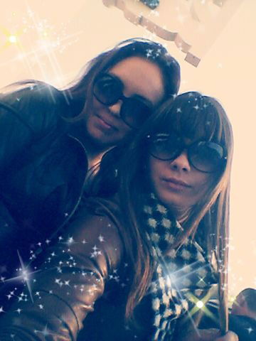 Александра Корякина