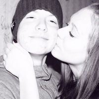 Диана Рублёвская