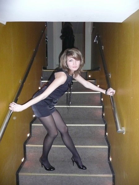 Светлана Кожина