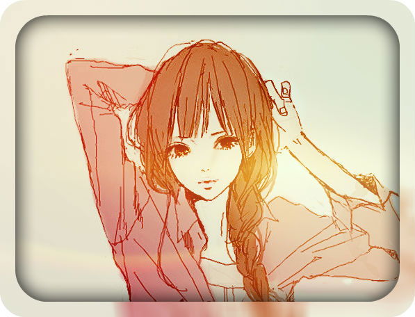 Маргарита Новикова