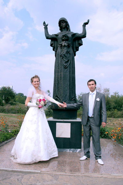 Александр Логинов