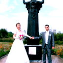 Александр Логинов