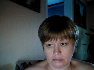 Людмила Новичкова