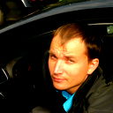 Виолен Лутцев