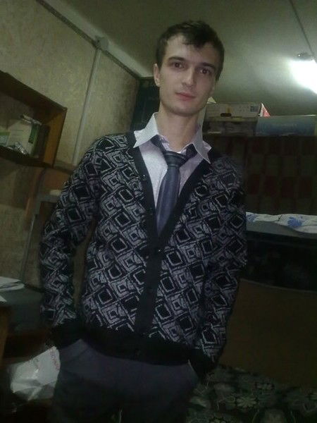 Неизвестно Неизвестно