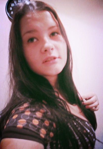 Нелли Мартынцева