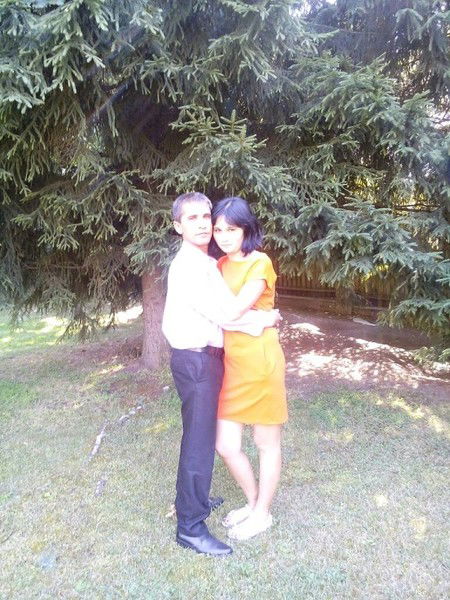 Розия Кахорова