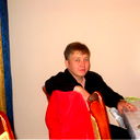 Кайрат Кайракбаев