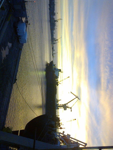 Влад Ченгал