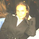 Vasilek0983