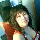 *janna *