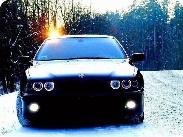 Михаил Козаченко