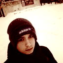 Даниил Кириллов