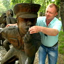 Владимир Хабаровский