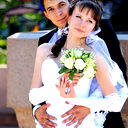 Dmitriy Terentiev