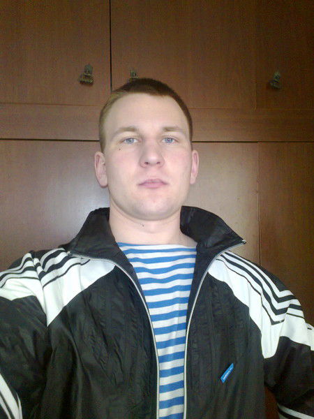 Лев Ерофеев