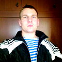 Лев Ерофеев