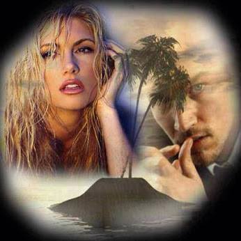 Счасливая Счасливая