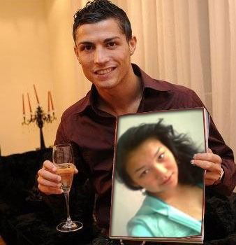 Шынар Махаева