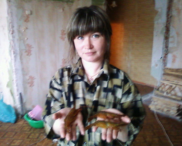 Милана Фрйезе