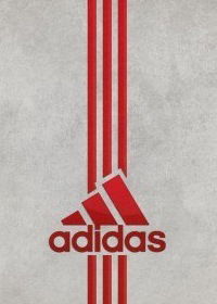 Влад Загородски