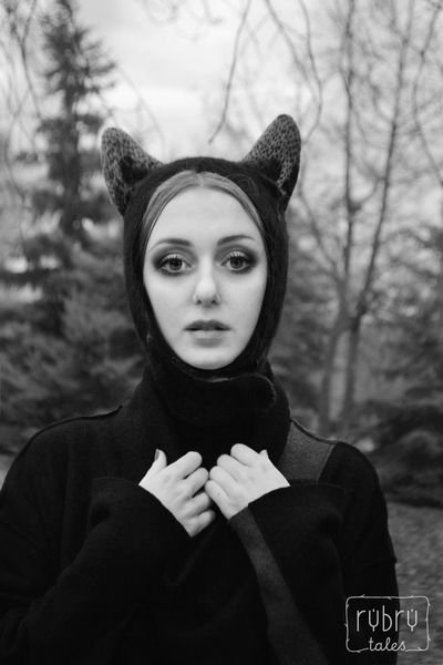 Маргарита Пономарева