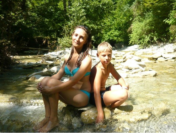 Михаил Райков