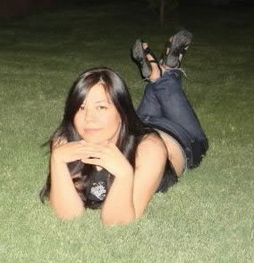 Рано Оразбаева