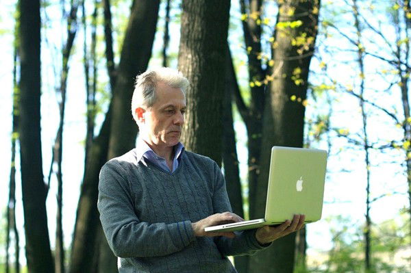 Любомир Купновицкий