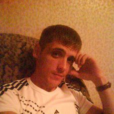 Андрей Шумейко