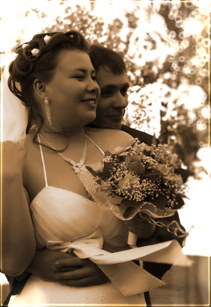 Елена Агафонова