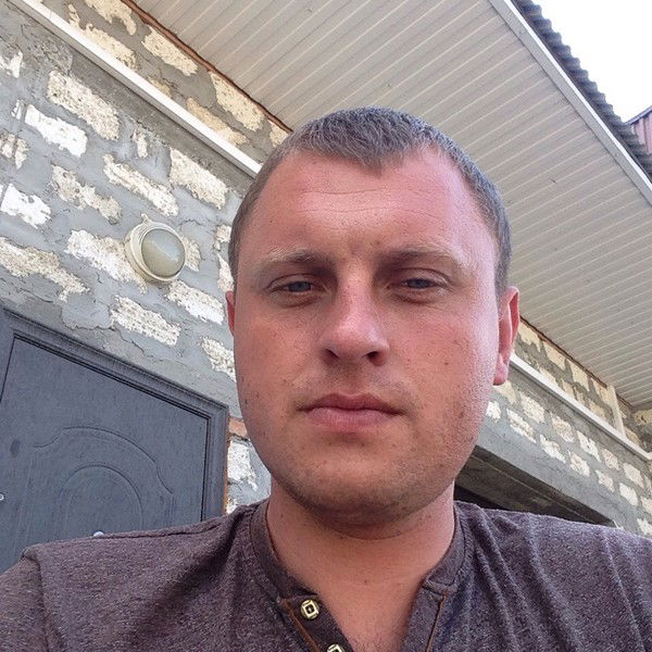 Юрий Семенихин