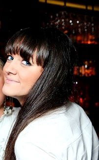 Ирина Соболева