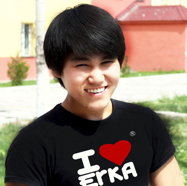 | Алымбешкоу |