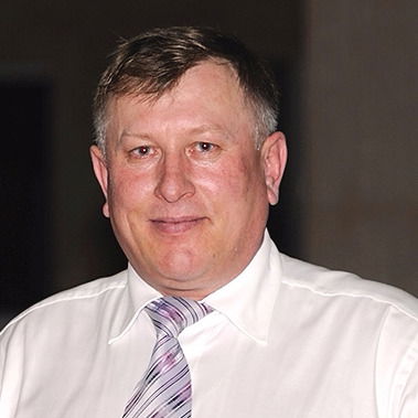 Николай Борисов