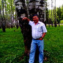 Александр Овчинин