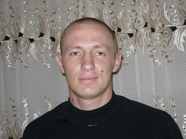 а вы знали что рюмка нарисованная на коробке. Смотреть фото а вы знали что рюмка нарисованная на коробке. Смотреть картинку а вы знали что рюмка нарисованная на коробке. Картинка про а вы знали что рюмка нарисованная на коробке. Фото а вы знали что рюмка нарисованная на коробке